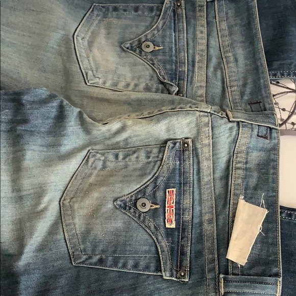 Hudson bootleg - Picture 6 of 6